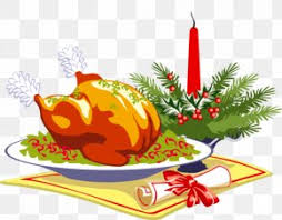 Most relevant best selling latest uploads. Party Dinner Cliparts Images Party Dinner Cliparts Transparent Png Free Download