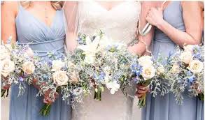 Check spelling or type a new query. Hampton Roads Wedding Florists Reviews For 42 Va Florists