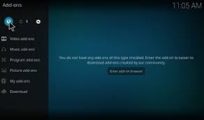 Kodi iptv malaysia august 26, 2020 no comments. Kodim Kodi Addon Installation For Watching Malaysian Tv Shows