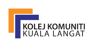 Majlis perbandaran kuala langat persiaran majlis, jalan sultan alam shah, 42700 banting, selangor darul ehsan. Institusi Pengajian Tinggi Ytl Foundation