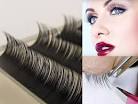Lash Tavern: Eyelash Extension Supplies