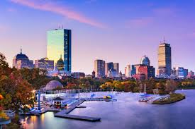 We did not find results for: Boston Amtrak Downeaster
