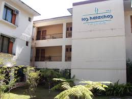 Check spelling or type a new query. Hotel Los Helechos Topes De Collantes Kuba Cuba Real Tours