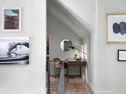 Take The Tour Of Hgtv Dream Home 2022 Hgtv Dream Home 2022 Hgtv In 2021 Hgtv Dream Home Home Room Pictures