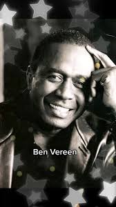 Ben Vereen Dancing