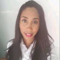 Jana Castro's Instagram, Twitter & Facebook