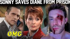 Face it Robert: Diane is not a fool.