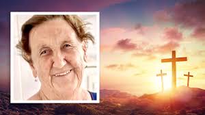 Falecimentos: confira a necrologia de 18/05/2024