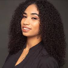 Karina Cedeño (@karina__cedeno) • Instagram photos and videos