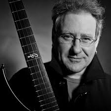 Artists_old — Epifani Bass Amps