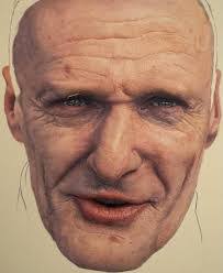 Sarah Gaspar's Instagram, Twitter & Facebook