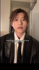 Di perlakukan dengan baik malah nikam dari belakang yah  ge😌😌#chrischiu1010 #邱宇辰chris #unknowntheseries #song #candy #fyp