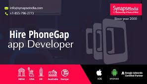 Simpalm is top mobile app development company in usa. Hire Phonegap App Developer From An Experienced Company App Development Mobile App Development Companies App Development Companies