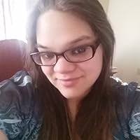 Betty & Veronica Summer Fun by Frank Doyle