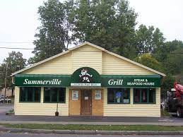 Awning By Premier Sign Systems Llc Rochester Ny Signage Signs Awnings Awning Premiersign Sign System Interior Signs Monument Signs