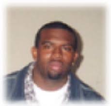 Markus Lee Fair Obituary February 15, 2011