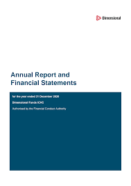 Kumpulan setting apn internet semua selain smartfren, kamu juga dapat mengatur setting apn semua operator di indonesia dengan. 2