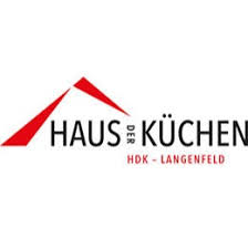 Ähnliche unternehmen in der nähe. Lokale Geschafte In Langenfeld Rheinland Adressen Und Offnungszeiten