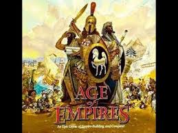 Descargar juegos portables y livianos para pc. Gameplay Age Of Empires Juegos De Estrategia Juegos Pc