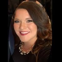 10+ "Morris-bennett" profiles