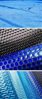 Pool Solarfolien Poolabdeckung Der Swimmingpool Poolplane