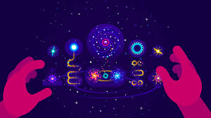 Kurzgesagt Wallpapers Top Free Kurzgesagt Backgrounds Wallpaperaccess Their content and animation are absolutely amazing and i thought to create a. kurzgesagt wallpapers top free
