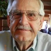 Knighten Family Obituaries