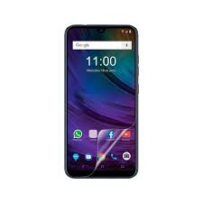ZTE Blade V10 Vita Screen Protector ...