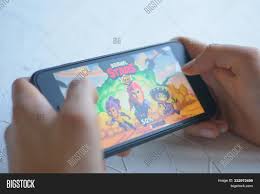 U miss two beta loading screen. Bishkek Kyrgyzstan Image Photo Free Trial Bigstock