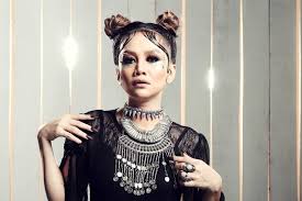 Cemburu seorang perempuan tv station: Lagu Lama Melayu Perempuan