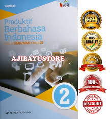 Kunci Jawaban Buku Pengantar Akuntansi Kurikulum 2013 Kelas Xi Ops Sekolah Kita Di 2020 Buku Buku Sejarah Kurikulum