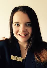 Ambassadors Archives