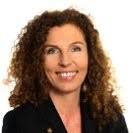 Annika Lindgren Email & Phone Number