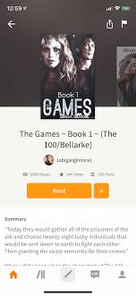 Love To Read You Need These Apps Designed For Bookworms They Ll Help You Find New Books Connect W In 2020 Free Books To Read Read Books Online Free Philosophy Books