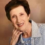 Search Sharon Spurlock Obituaries and Funeral Services