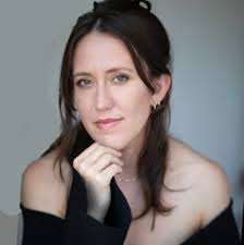 Looking forward to NY Climate Week next week! Here's where I'll be. Let's  🔗 up. (P.S. Send me cool events!) »» SuperCircle Salon Series: Climate  Week Edition, Monday, September 22 · 7 -