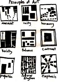 We did not find results for: Design Principles Whsdesign