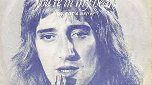 Rod Stewart schakelt hulp in van Royal Philharmonic Orchestra