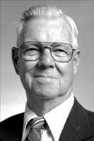 ELBERT FARLEY Obituary