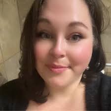 If a cup of ice cream has 32 g of carbs and 2 lbs of broccoli has 32 g of  fiber, are there zero net carbs if I eat both?