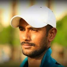 JUL18 SUN DIV 2: Royal Classics