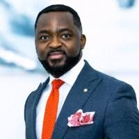 30+ "Max N." profiles