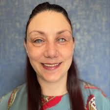 Amy Pearman's Instagram, Twitter & Facebook