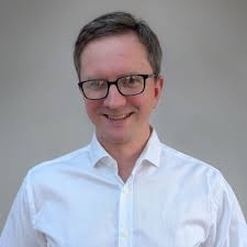 It's been quite the year for me this year. Stuck working remotely in  Georgia for 6 months with my two year old daughter and newborn son, whilst  waiting for his passport to