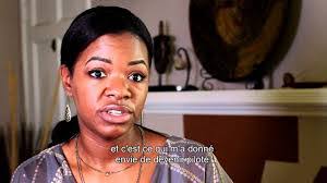 Lashanda Holmes's Instagram, Twitter & Facebook