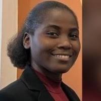 80+ "Esther Saint" profiles