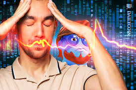 Is Bitcoin Hitting a Cycle Top? Metrics Say 'Not Yet'