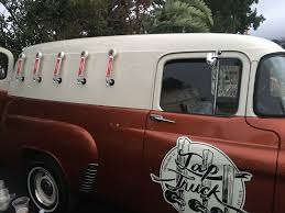 Beer Truck Tap Truck Wine Truck Mobile Bar Wedding Rental Craft Beer Classic Cars Bar On Wheels Mobile Cocktails Bar Cate Beer Truck Beer Bar Catering
