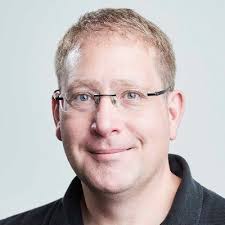 Jason Dutton (@DuttonChemistry)