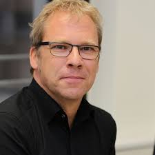 Richard Heinen's Instagram, Twitter & Facebook